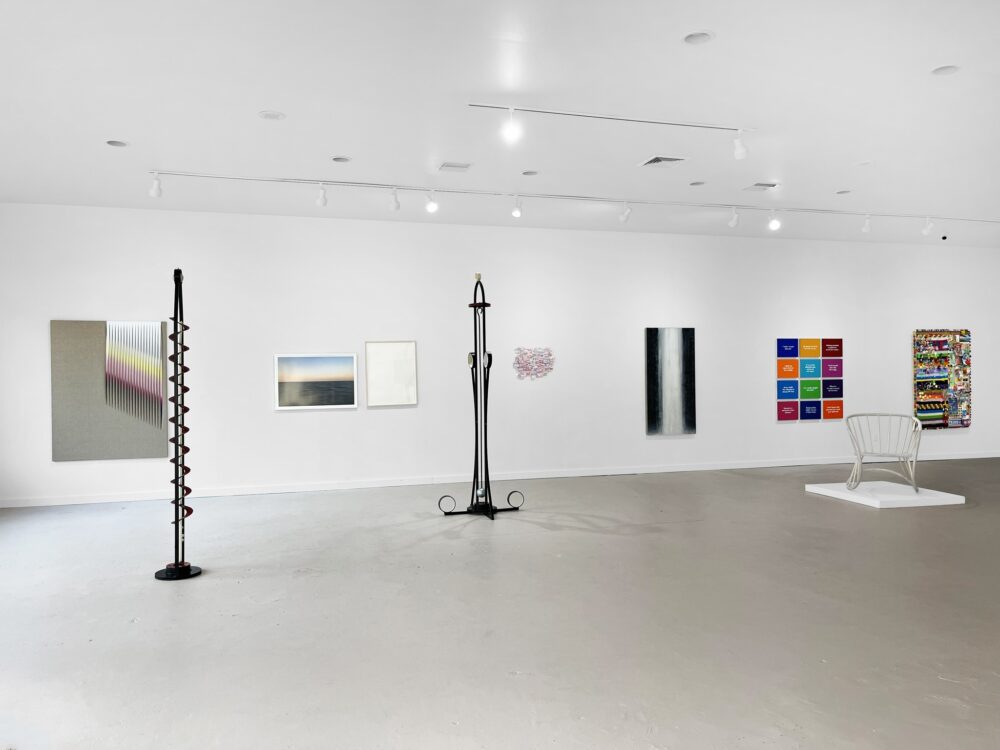 VSOP projects gallery in Greenport, NY