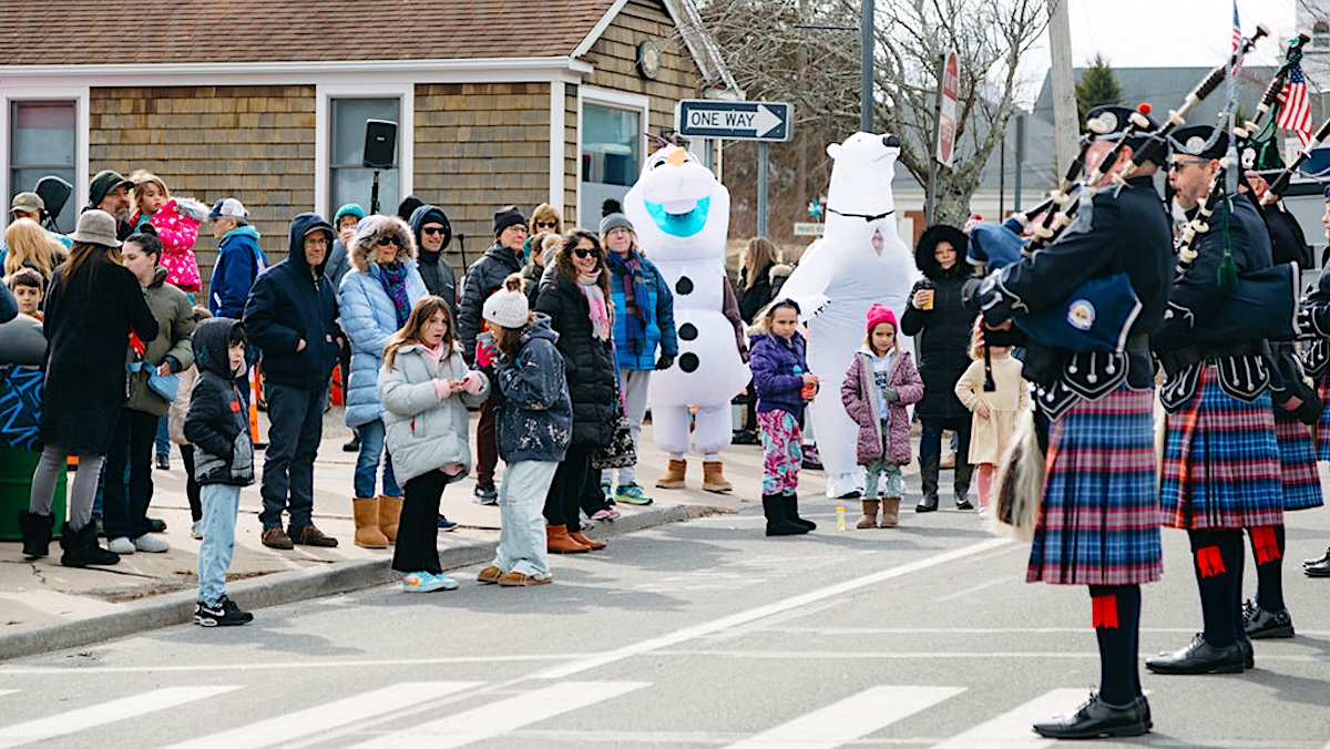 southold-winterfest