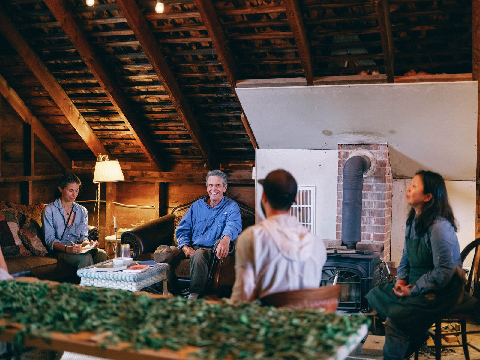 Experiences at Sound View Greenport | North Fork Hotel Activities